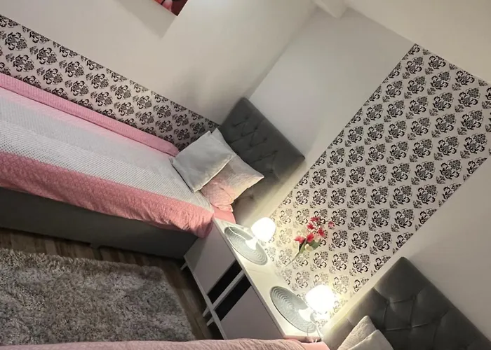 Beti Apartment 2