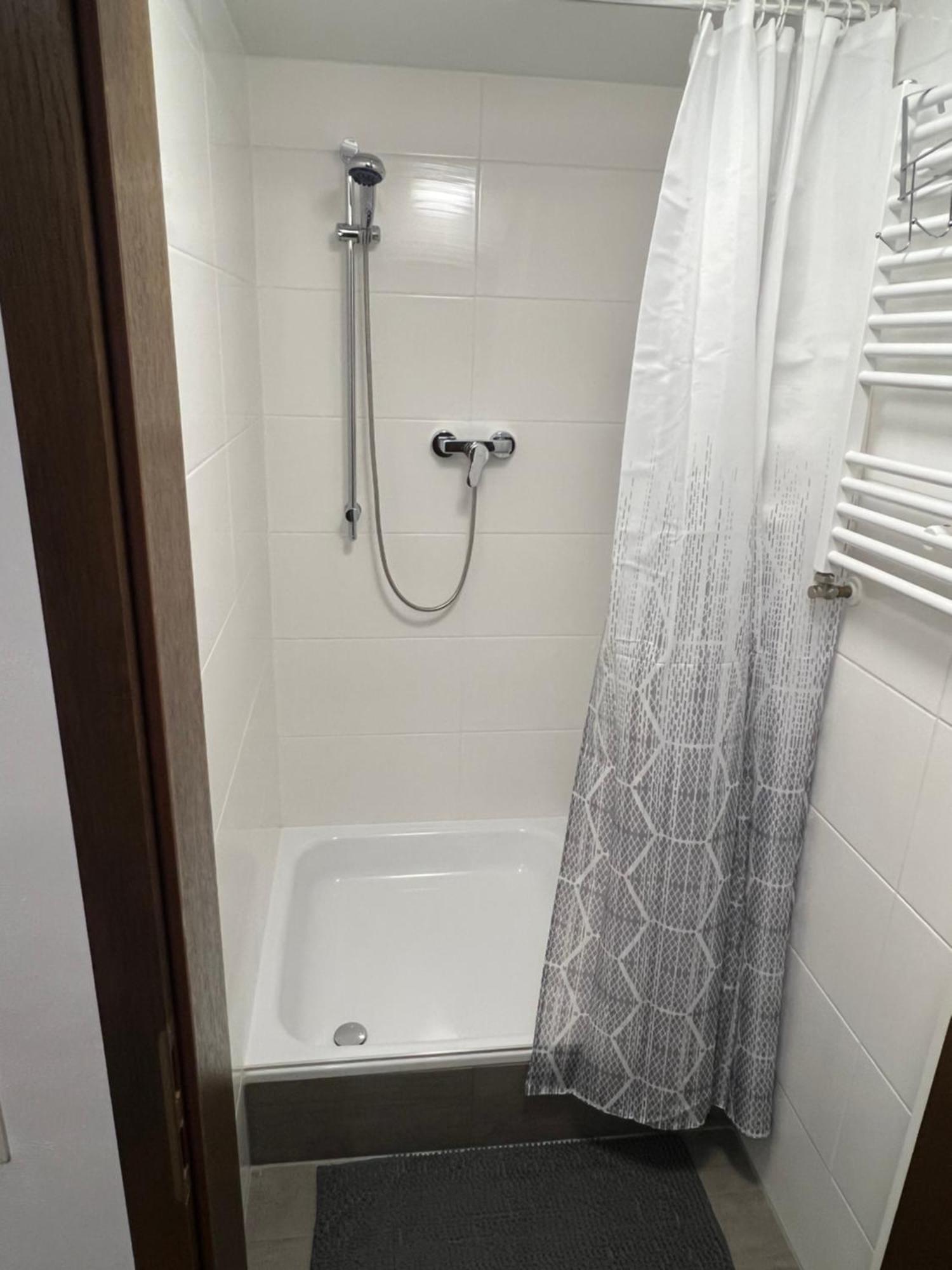 Apartment Beti 2 Nentershausen (Rhineland-Palatinate)
