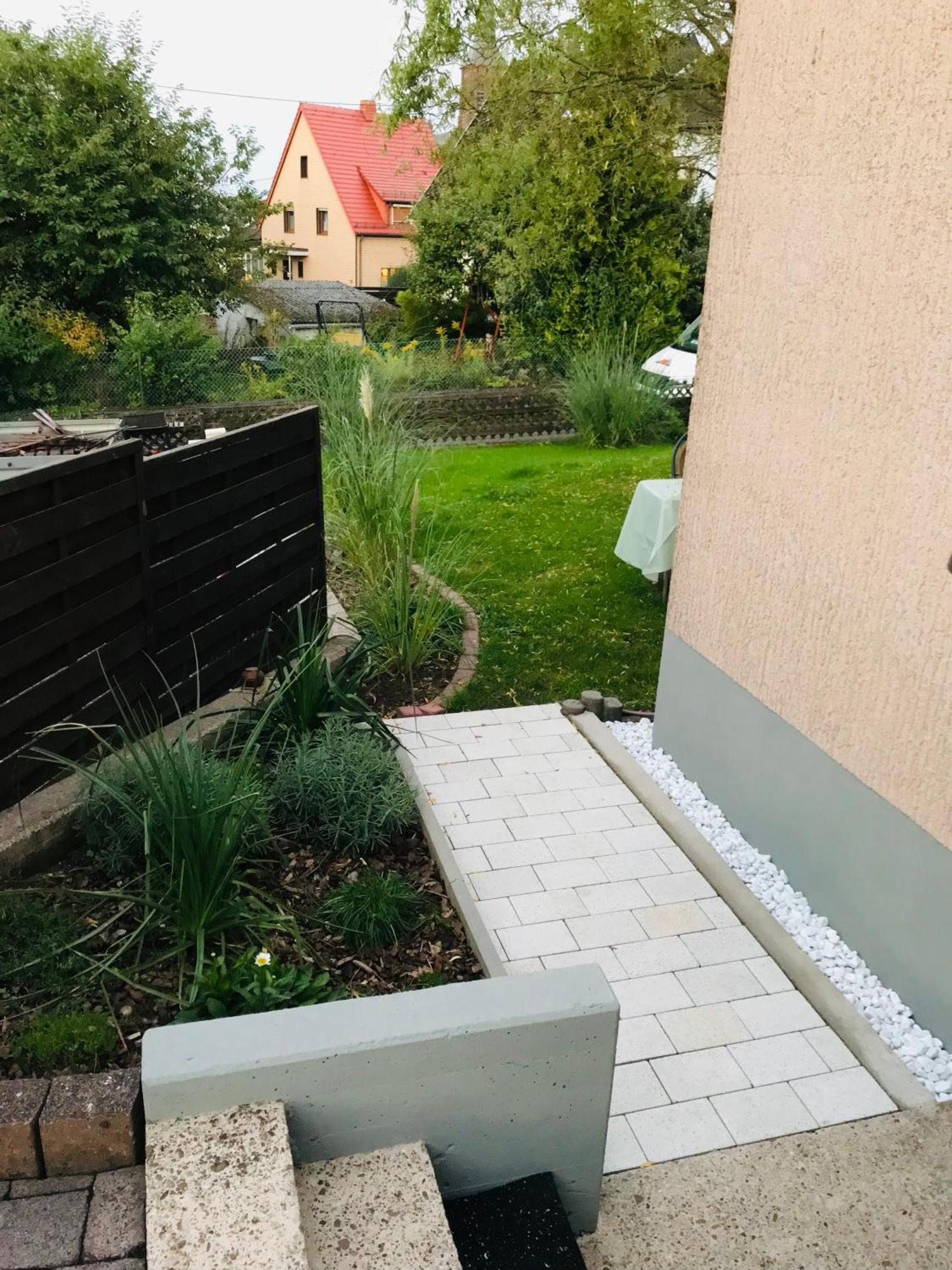 Beti 2 Nentershausen (Rhineland-Palatinate)
